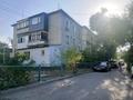 1-комнатная квартира · 32 м² · 2/3 этаж, мкр Акжар, Даулеткерея 192 за 20 млн ₸ в Алматы, Наурызбайский р-н — фото 8