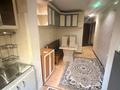 3-комнатная квартира · 70 м² · 4/5 этаж, 8-й микрорайон 18 — Ладушки за 180 000 ₸ в Шымкенте, Туран р-н