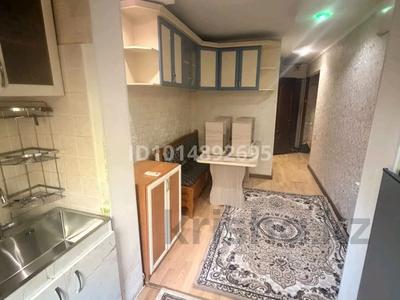 3-комнатная квартира · 70 м² · 4/5 этаж, 8-й микрорайон 18 — Ладушки за 200 000 ₸ в Шымкенте, Туран р-н