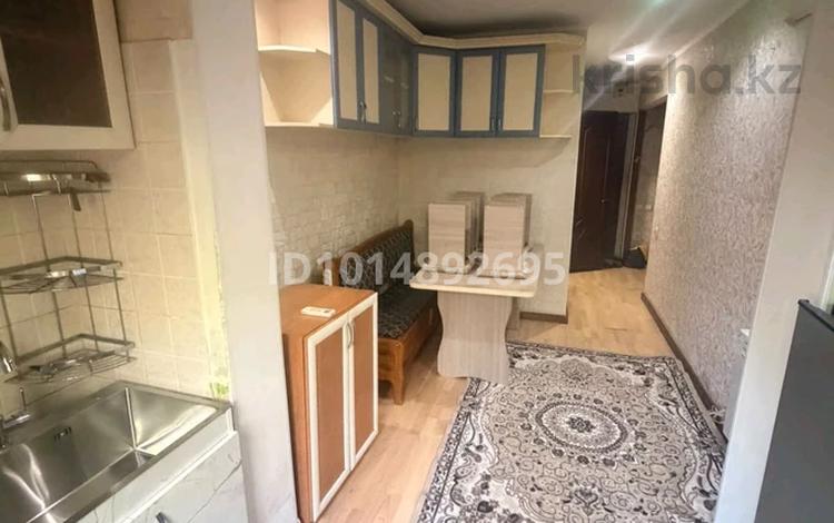 3-комнатная квартира · 70 м² · 4/5 этаж, 8-й микрорайон 18 — Ладушки за 180 000 ₸ в Шымкенте, Туран р-н — фото 2
