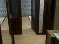 3-комнатная квартира · 70 м² · 4/5 этаж, 8-й микрорайон 18 — Ладушки за 180 000 ₸ в Шымкенте, Туран р-н — фото 10