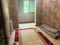 3-комнатная квартира · 70 м² · 4/5 этаж, 8-й микрорайон 18 — Ладушки за 180 000 ₸ в Шымкенте, Туран р-н — фото 3