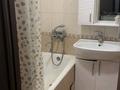 3-комнатная квартира · 70 м² · 4/5 этаж, 8-й микрорайон 18 — Ладушки за 180 000 ₸ в Шымкенте, Туран р-н — фото 4