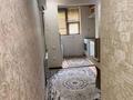 3-комнатная квартира · 70 м² · 4/5 этаж, 8-й микрорайон 18 — Ладушки за 180 000 ₸ в Шымкенте, Туран р-н — фото 5
