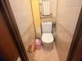 3-комнатная квартира · 70 м² · 4/5 этаж, 8-й микрорайон 18 — Ладушки за 180 000 ₸ в Шымкенте, Туран р-н — фото 6