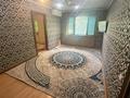 3-комнатная квартира · 70 м² · 4/5 этаж, 8-й микрорайон 18 — Ладушки за 180 000 ₸ в Шымкенте, Туран р-н — фото 7