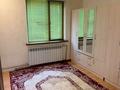 3-комнатная квартира · 70 м² · 4/5 этаж, 8-й микрорайон 18 — Ладушки за 180 000 ₸ в Шымкенте, Туран р-н — фото 8