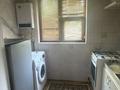 3-комнатная квартира · 70 м² · 4/5 этаж, 8-й микрорайон 18 — Ладушки за 180 000 ₸ в Шымкенте, Туран р-н — фото 9