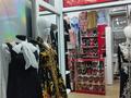 Магазины и бутики • 20 м² за 3 млн 〒 в Талдыкоргане — фото 2