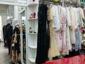 Магазины и бутики • 20 м² за 3 млн 〒 в Талдыкоргане — фото 3