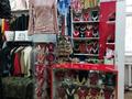 Магазины и бутики • 20 м² за 3 млн 〒 в Талдыкоргане — фото 4
