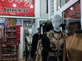 Магазины и бутики • 20 м² за 3 млн 〒 в Талдыкоргане — фото 5