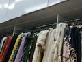 Магазины и бутики • 20 м² за 3 млн 〒 в Талдыкоргане — фото 8
