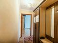 1-комнатная квартира, 30 м², 3/5 этаж посуточно, Сатпаева 23 за 7 000 〒 в Атырау, мкр Ардагер — фото 4
