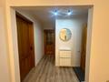 3-комнатная квартира, 62 м², 4/5 этаж, мкр Алмагуль за 36.5 млн 〒 в Алматы, Бостандыкский р-н — фото 14
