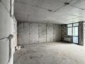 2-бөлмелі пәтер · 51.4 м² · 9/9 қабат, Микрорайон Кайрат 304/2, бағасы: 31 млн ₸ в Алматы, Турксибский р-н — фото 10