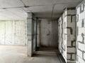 2-бөлмелі пәтер · 51.4 м² · 9/9 қабат, Микрорайон Кайрат 304/2, бағасы: 31 млн ₸ в Алматы, Турксибский р-н — фото 11