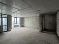 2-бөлмелі пәтер · 51.4 м² · 9/9 қабат, Микрорайон Кайрат 304/2, бағасы: 31 млн ₸ в Алматы, Турксибский р-н — фото 12