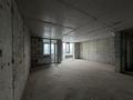 2-бөлмелі пәтер · 51.4 м² · 9/9 қабат, Микрорайон Кайрат 304/2, бағасы: 31 млн ₸ в Алматы, Турксибский р-н — фото 13