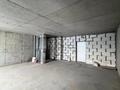 2-бөлмелі пәтер · 51.4 м² · 9/9 қабат, Микрорайон Кайрат 304/2, бағасы: 31 млн ₸ в Алматы, Турксибский р-н — фото 14