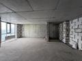 2-бөлмелі пәтер · 51.4 м² · 9/9 қабат, Микрорайон Кайрат 304/2, бағасы: 31 млн ₸ в Алматы, Турксибский р-н — фото 15