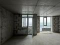 2-бөлмелі пәтер · 51.4 м² · 9/9 қабат, Микрорайон Кайрат 304/2, бағасы: 31 млн ₸ в Алматы, Турксибский р-н — фото 16