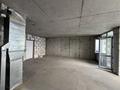 2-бөлмелі пәтер · 51.4 м² · 9/9 қабат, Микрорайон Кайрат 304/2, бағасы: 31 млн ₸ в Алматы, Турксибский р-н — фото 17