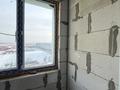 2-бөлмелі пәтер · 51.4 м² · 9/9 қабат, Микрорайон Кайрат 304/2, бағасы: 31 млн ₸ в Алматы, Турксибский р-н — фото 18