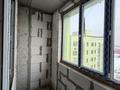 2-бөлмелі пәтер · 51.4 м² · 9/9 қабат, Микрорайон Кайрат 304/2, бағасы: 31 млн ₸ в Алматы, Турксибский р-н — фото 19