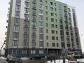 2-бөлмелі пәтер · 51.4 м² · 9/9 қабат, Микрорайон Кайрат 304/2, бағасы: 31 млн ₸ в Алматы, Турксибский р-н — фото 21