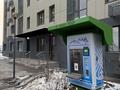 2-бөлмелі пәтер · 51.4 м² · 9/9 қабат, Микрорайон Кайрат 304/2, бағасы: 31 млн ₸ в Алматы, Турксибский р-н — фото 22