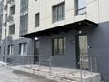 2-бөлмелі пәтер · 51.4 м² · 9/9 қабат, Микрорайон Кайрат 304/2, бағасы: 31 млн ₸ в Алматы, Турксибский р-н — фото 23