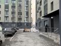 2-бөлмелі пәтер · 51.4 м² · 9/9 қабат, Микрорайон Кайрат 304/2, бағасы: 31 млн ₸ в Алматы, Турксибский р-н — фото 3