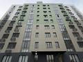 2-бөлмелі пәтер · 51.4 м² · 9/9 қабат, Микрорайон Кайрат 304/2, бағасы: 31 млн ₸ в Алматы, Турксибский р-н — фото 4