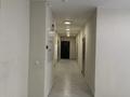 2-бөлмелі пәтер · 51.4 м² · 9/9 қабат, Микрорайон Кайрат 304/2, бағасы: 31 млн ₸ в Алматы, Турксибский р-н — фото 5