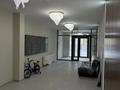 2-бөлмелі пәтер · 51.4 м² · 9/9 қабат, Микрорайон Кайрат 304/2, бағасы: 31 млн ₸ в Алматы, Турксибский р-н — фото 6