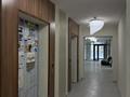 2-бөлмелі пәтер · 51.4 м² · 9/9 қабат, Микрорайон Кайрат 304/2, бағасы: 31 млн ₸ в Алматы, Турксибский р-н — фото 7