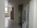 2-бөлмелі пәтер · 51.4 м² · 9/9 қабат, Микрорайон Кайрат 304/2, бағасы: 31 млн ₸ в Алматы, Турксибский р-н — фото 8