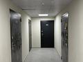 2-бөлмелі пәтер · 51.4 м² · 9/9 қабат, Микрорайон Кайрат 304/2, бағасы: 31 млн ₸ в Алматы, Турксибский р-н — фото 9
