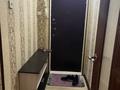 1-комнатная квартира · 28 м² · 2/5 этаж, мкр Восток 11 — Восток магазин за 15.5 млн ₸ в Шымкенте, Аль-Фарабийский р-н