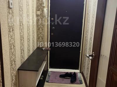 1-комнатная квартира · 28 м² · 2/5 этаж, мкр Восток 11 — Восток магазин за 15.5 млн ₸ в Шымкенте, Аль-Фарабийский р-н