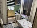 1-комнатная квартира · 28 м² · 2/5 этаж, мкр Восток 11 — Восток магазин за 15.5 млн ₸ в Шымкенте, Аль-Фарабийский р-н — фото 14