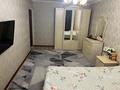 1-комнатная квартира · 28 м² · 2/5 этаж, мкр Восток 11 — Восток магазин за 15.5 млн ₸ в Шымкенте, Аль-Фарабийский р-н — фото 4