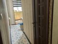 1-комнатная квартира · 28 м² · 2/5 этаж, мкр Восток 11 — Восток магазин за 15.5 млн ₸ в Шымкенте, Аль-Фарабийский р-н — фото 5