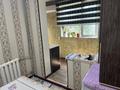1-комнатная квартира · 28 м² · 2/5 этаж, мкр Восток 11 — Восток магазин за 15.5 млн ₸ в Шымкенте, Аль-Фарабийский р-н — фото 8