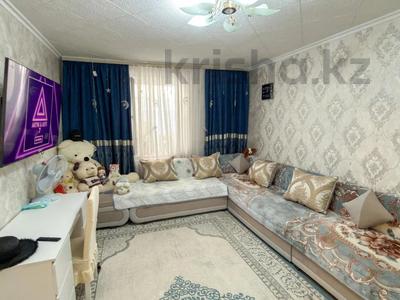 1-бөлмелі пәтер · 40.2 м² · 3/4 қабат, Талдыкорган мкр. Темирказык 111, бағасы: 16.5 млн ₸