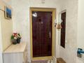 1-бөлмелі пәтер · 40.2 м² · 3/4 қабат, Талдыкорган мкр. Темирказык 111, бағасы: 16.5 млн ₸ — фото 7