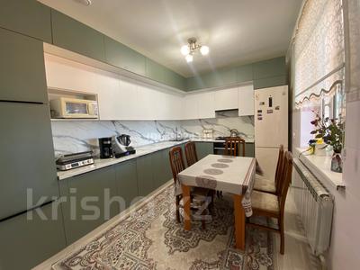 Отдельный дом · 5 комнат · 130 м² · 6.5 сот., Абая — Капал за 57 млн 〒 в Таразе