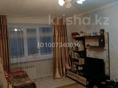 1-бөлмелі пәтер · 30.33 м² · 4/5 қабат, Пр. Сатпаева 15/1 — Астор. Сулпак, бағасы: 12 млн ₸ в Усть-Каменогорске