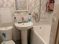 1-бөлмелі пәтер · 30.33 м² · 4/5 қабат, Пр. Сатпаева 15/1 — Астор. Сулпак, бағасы: 12 млн ₸ в Усть-Каменогорске — фото 10
